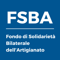 FSBA - Confartigianato Imprese Vicenza