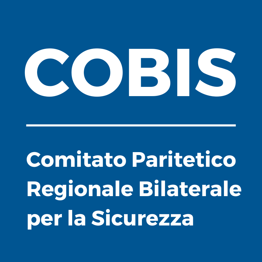 Cobis - Confartigianato Imprese Vicenza