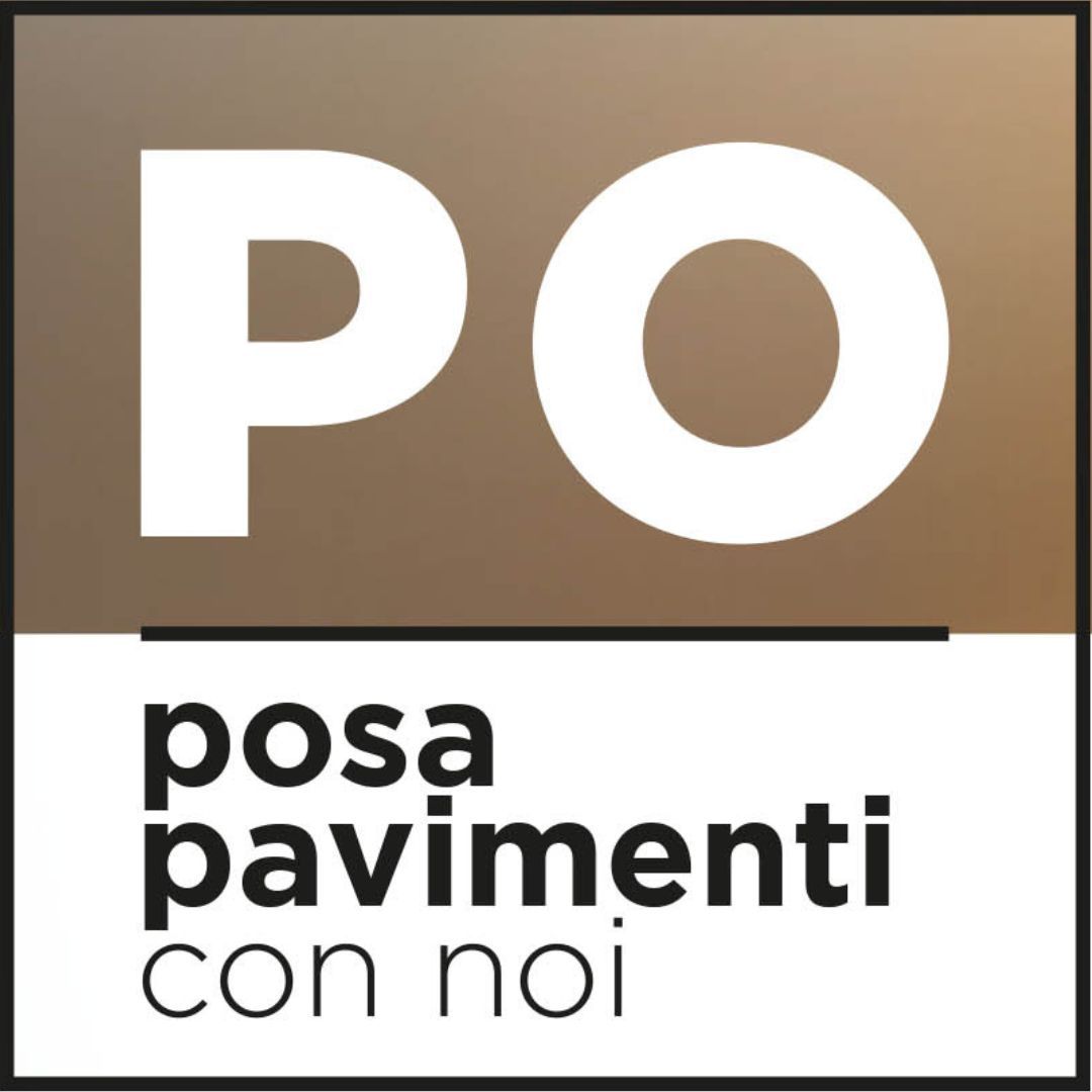 Posa Pavimenti con Noi