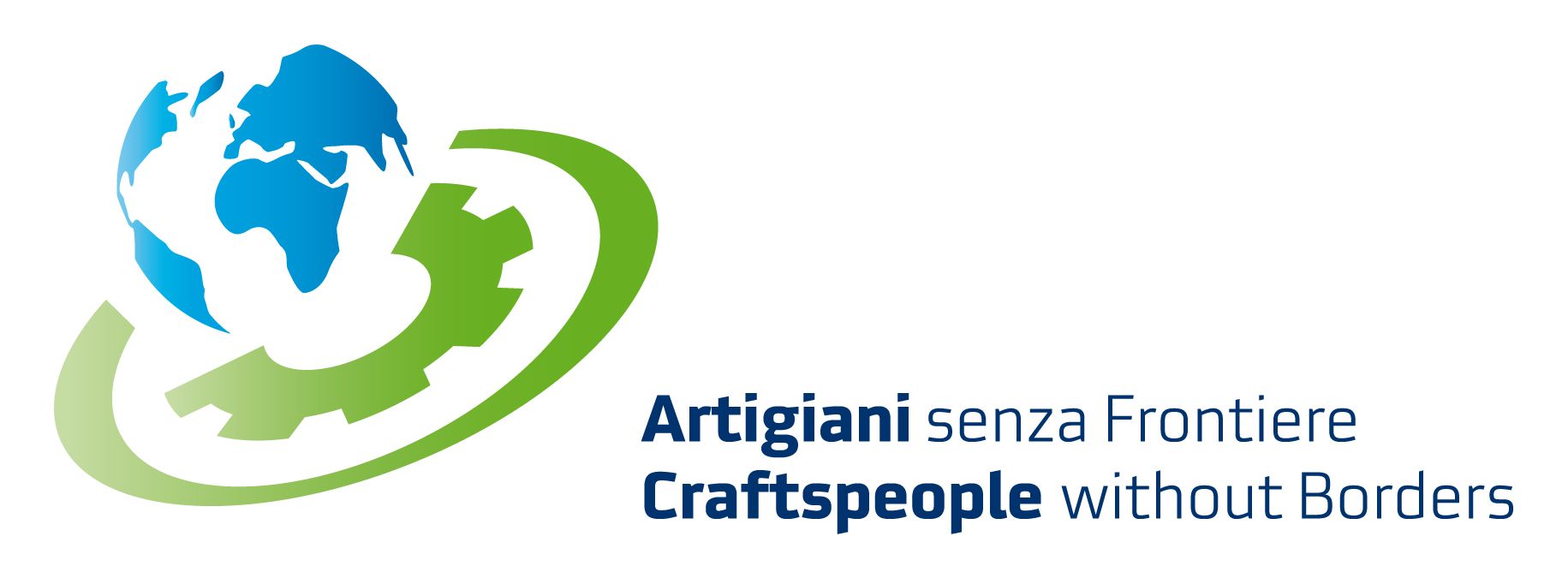Artigiani Senza Frontiere Confartigianato Imprese Vicenza