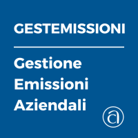 GESTEMISSIONI per la gestione delle Emissioni Aziendali - Confartigianato Imprese Vicenza