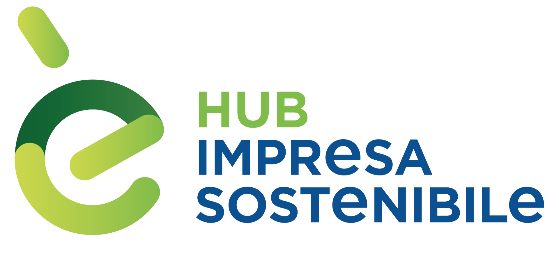 HUB Impresa sostenibile Confartigianato Imprese Vicenza