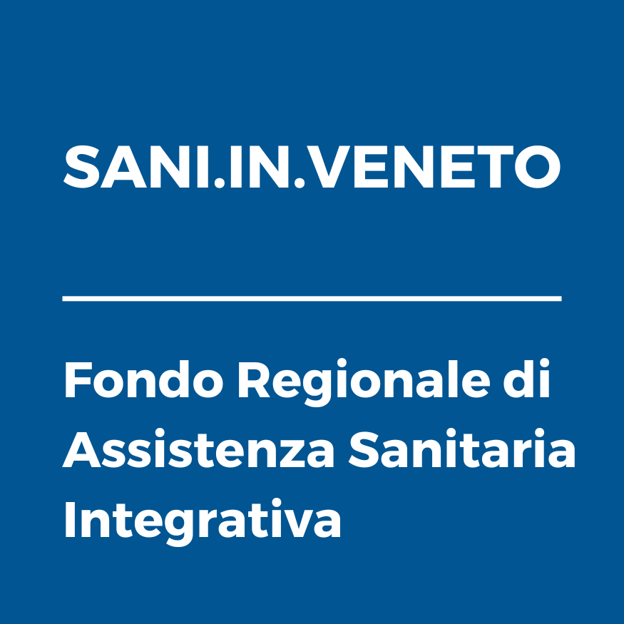 Sani in Veneto- Confartigianato Imprese Vicenza