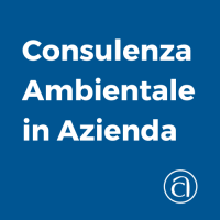 Consulenza Ambientale in Azienda - Confartigianato Imprese Vicenza