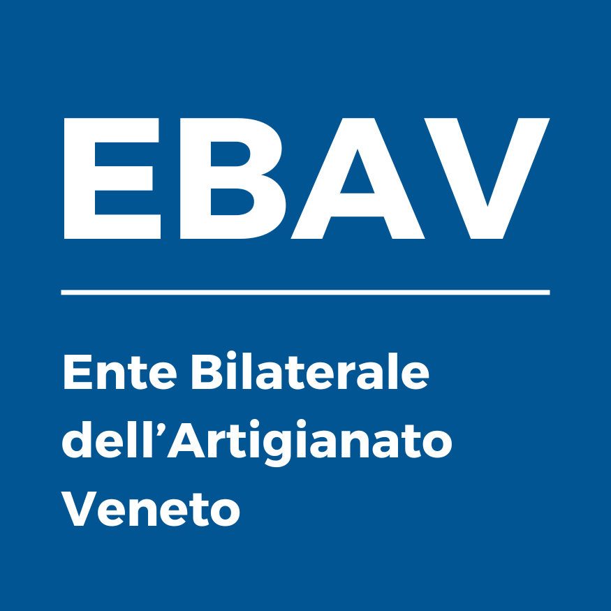 Ebav - Confartigianato Imprese Vicenza