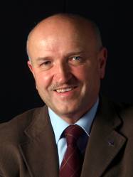 Giorgio Merletti, presidente nazionale di Confartigianato Imprese