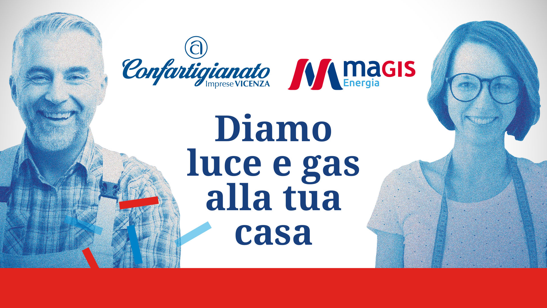 Magis