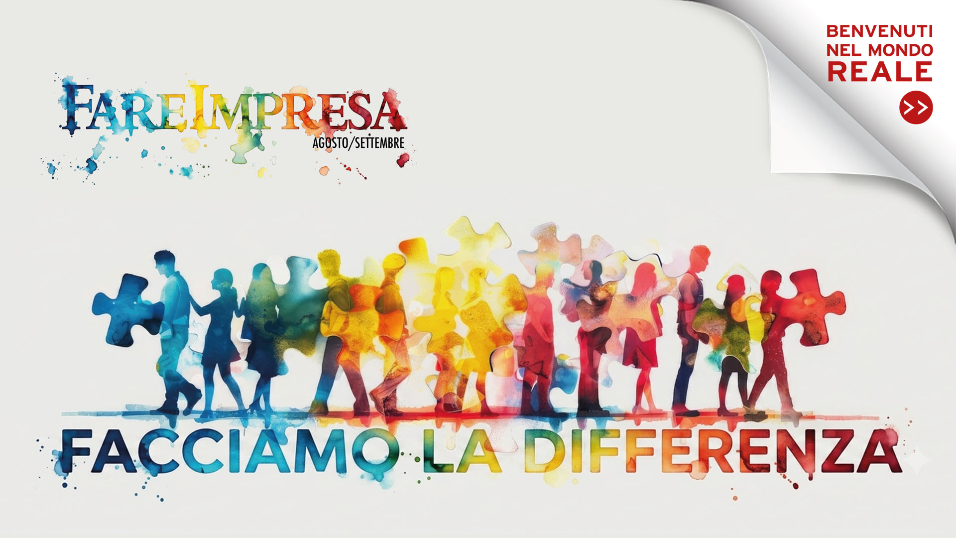 FareImpresa - giugno/luglio 2025